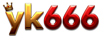 yk666